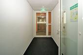 Eingang - 