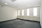 Büro 1 - 