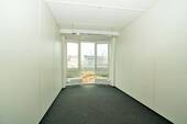 Büro 2 - 