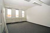 Büro 3 - 