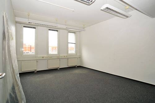 Büro 3 - 