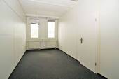 Büro 4 - 