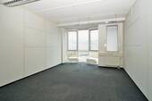 Büro 5 - 