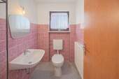 Gäste-WC - 