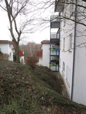 IMG_2962.JPG - 3 Zimmer Etagenwohnung zur Miete in Wetter (Ruhr)