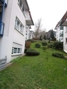 IMG_2958.JPG - 3 Zimmer Etagenwohnung in Wetter (Ruhr)