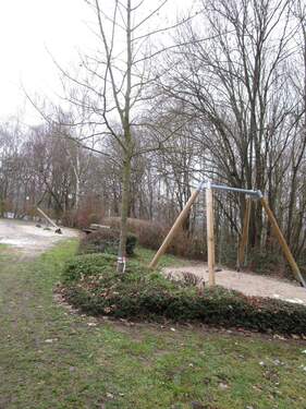 IMG_2954.JPG - Etagenwohnung mit 70,90 m&sup2; in Wetter (Ruhr) zur Miete