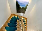 Treppe - 