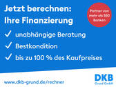 Finanzierungsrechner - 
