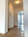 Flur1.jpg - 2 Zimmer Etagenwohnung in Nürnberg