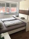 Schlafzimmer 1.jpg - Etagenwohnung mit 60,00 m&sup2; in Nürnberg zur Miete