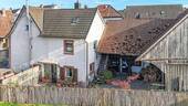 Aussenansicht - 