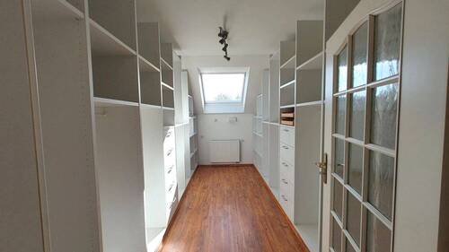 45debf76-f8f6-43ef-92b0-1e089301fb16.jpg - 