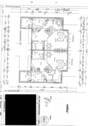 Grundriss-1.jpg - 
