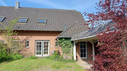 03e9ef54-8fa7-4410-9343-88fc8a7777f5.jpg - 5 Zimmer Einfamilienhaus zum Kaufen in Neuenkirchen