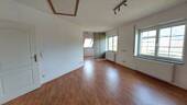 9816945e-b550-4155-a26e-c921dedee1f6.jpg - 5 Zimmer Einfamilienhaus in Neuenkirchen