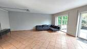 acbca0e5-e02d-4041-a494-fcda75bfc266.jpg - Einfamilienhaus mit 200,00 m&sup2; in Neuenkirchen zum Kaufen