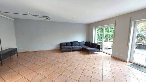 acbca0e5-e02d-4041-a494-fcda75bfc266.jpg - Einfamilienhaus mit 200,00 m&sup2; in Neuenkirchen zum Kaufen