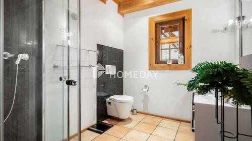 EG Badezimmer 1 - 