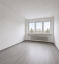 Bild 3 - 4 Zimmer Etagenwohnung in Dortmund