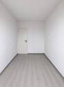 Bild 4 - Etagenwohnung mit 94,00 m&sup2; in Dortmund zum Kaufen