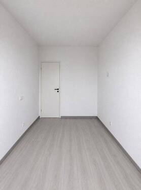 Bild 4 - Etagenwohnung mit 94,00 m&sup2; in Dortmund zum Kaufen