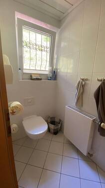 EG sep. WC - 
