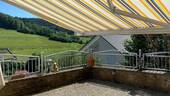 EG Terrasse - 