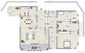 Erdgeschoss - 