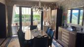 EG Esszimmer - Einfamilienhaus mit 310,70 m&sup2; in Bad Peterstal-Griesbach zur Miete