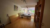 EG Kinderzimmer - 