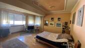 EG Schlafzimmer - 