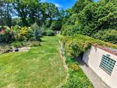 Garden - 