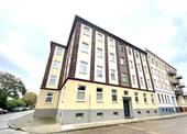 Objektansicht - Großzügige 3-Zimmer-Wohnung am Beetzsee