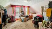 DG Schlafzimmer 1 - 
