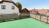 DG Dachterrasse 1 - 
