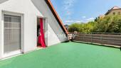 DG Dachterrasse 2 - 