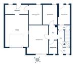 Grundriss EG - 