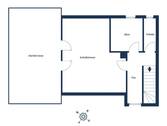 Grundriss DG - 