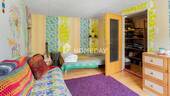 EG Schlafzimmer 2 - 