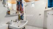 EG Badezimmer 1 - 