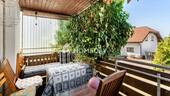 1. OG Loggia 1 - 