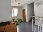 Hausflur - 