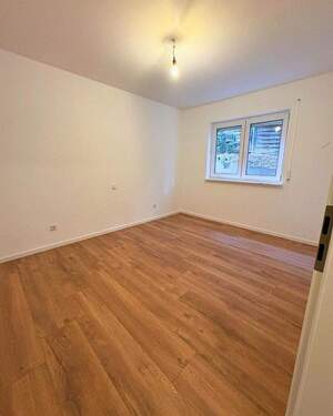 Arbeitszimmer/ Kinderzimmer - 