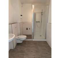 *Schön gelegene 2-Zi.-Wohnung mit 2 Balkonen an der Söse* - Osterode am Harz