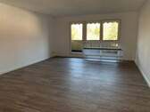 Wohnzimmer - 2 Zimmer Etagenwohnung zur Miete in Osterode am Harz