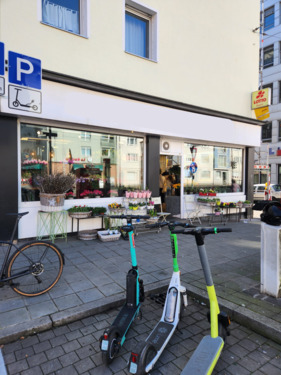 image1 bearbeitet.svg - Attraktive Gewerbeeinheit in Zentraler und gut frequentierter Lage von Nürnberg