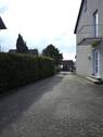 Zufahrt Bild 2 - 