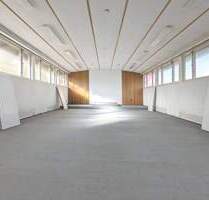 Besondere Immobilie in zentraler naturnaher Lage - Vellmar Niedervellmar