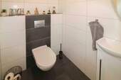 Gäste-WC - 